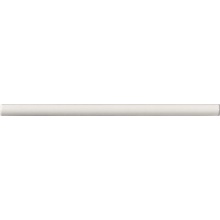 Ceramiche Grazia New Classic С000407518 COPR90_Coprispigolo1,2X26Stone Perfil 1,2x26 cm, Italia - foto 1 - foto 1