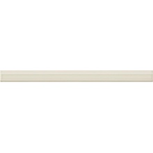 Ceramiche Grazia New Classic MA60 Matita Capitello Agave Rand 2x26 cm, Italië - foto 1 - foto 1