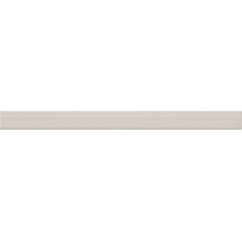 Ceramiche Grazia New Classic MA70 Matita Capitello Mauve Rand 2x26 cm, Italië - foto 1 - foto 1