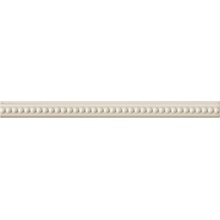 Ceramiche Grazia New Classic LDA60 Daisy Agave Rand 2x26 cm, Italië - foto 1 - foto 1