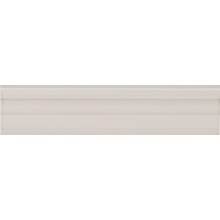 Ceramiche Grazia New Classic TORO7 Toro Mauve Rand 5,5x26 cm, Italië - foto 1 - foto 1