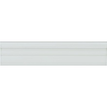 Ceramiche Grazia New Classic TORO8 Toro Parfume Rand 5,5x26 cm, Italië - foto 1 - foto 1