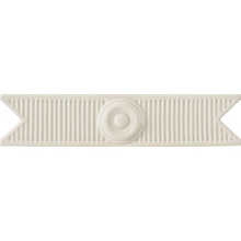 Ceramiche Grazia New Classic URBE6 Urbe Agave Rand 5,5x26 cm, Italië - foto 1 - foto 1