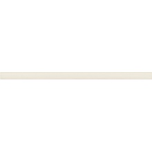 Ceramiche Grazia New Classic COPR40 Coprispigolo Melissa Speciaal element 1,2x26 cm, Italië - foto 1 - foto 1