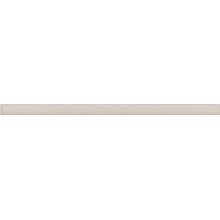 Ceramiche Grazia New Classic COPR70 Coprispigolo Mauve Speciaal element 1,2x26 cm, Italië - foto 1 - foto 1