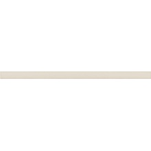 Ceramiche Grazia New Classic COPR90 Coprispigolo Stone Speciaal element 1,2x26 cm, Italië - foto 1 - foto 1