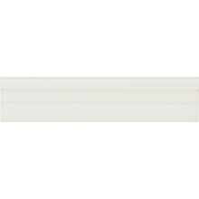 Ceramiche Grazia New Classic TORO40 Toro Melissa Rand 5,5x26 cm, Italië - foto 1 - foto 1