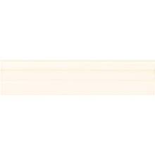 Ceramiche Grazia New Classic TORO50 Toro Panna Rand 5,5x26 cm, Italië - foto 1 - foto 1