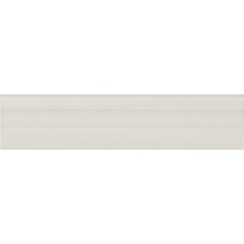 Ceramiche Grazia New Classic TORO90 Toro Stone Rand 5,5x26 cm, Italië - foto 1 - foto 1