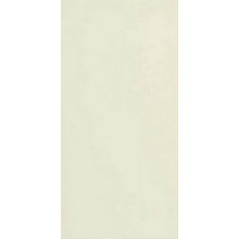 Ceramiche Grazia New Classic FT10* Ebony wandtegel 13x26 cm, Italië, steen  - foto 1 - foto 1