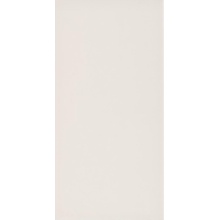 Ceramiche Grazia New Classic FZ7* Stone wandtegel 13x26 cm, Italië, steen  - foto 1 - foto 1