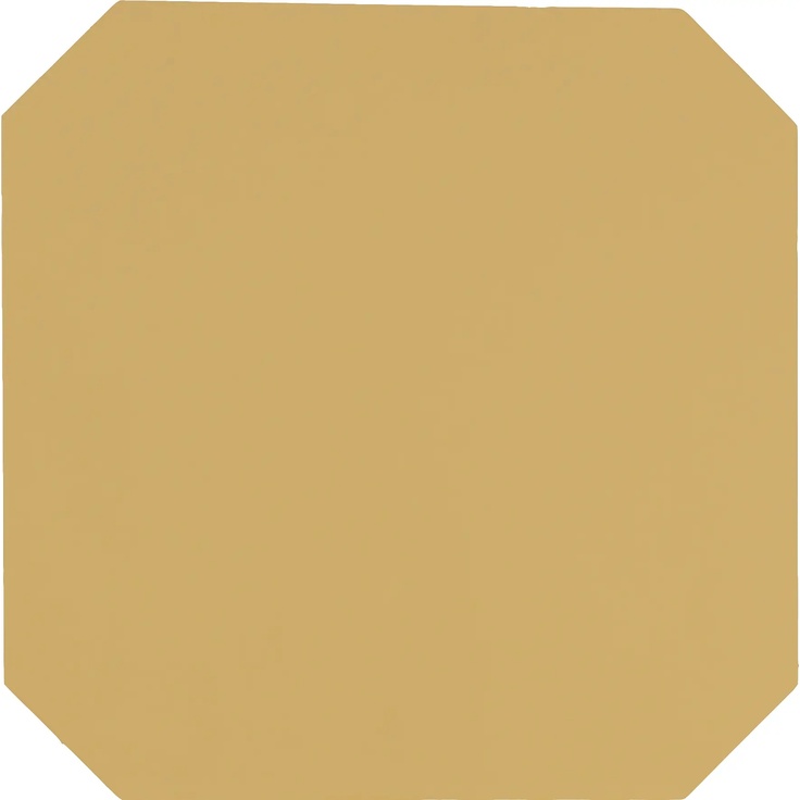 Ceramiche Grazia Old England С000366064 OEO2_OTTAGONO 20X20 LEEDS porcelain tile 20x20 cm, Italy, monochrome - photo 1