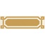 Ceramiche Grazia Old England С000366090 OELD2_6X20 LISTELLO ED LEEDS Decor 6x20 cm, Italy - photo 1