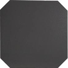 Ceramiche Grazia Old England С000366067 OEO5_OTTAGONO 20X20 YORK keramisch graniet 20x20 cm, Italië, monokleur - foto 1 - foto 1