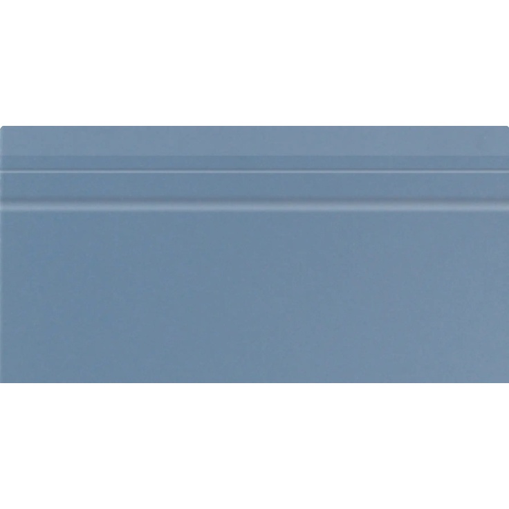 Ceramiche Grazia Old England С000637232 OEZ8_ZOCCOLO BRISTOL sokl 10x20 cm, Itálie - fotografie 1 Ceramiche Grazia Old England С000637232 OEZ8_ZOCCOLO BRISTOL sokl 10x20 cm, Itálie - fotografie 1
