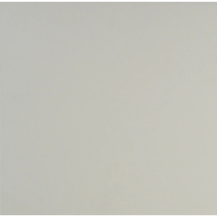Ceramiche Grazia Old England OE7 OXFORD porcelain tile 20x20 cm, Italy - photo 1 Ceramiche Grazia Old England OE7 OXFORD porcelain tile 20x20 cm, Italy - photo 1