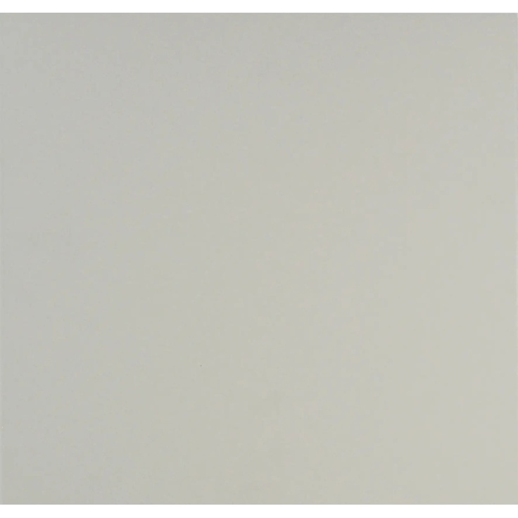 Ceramiche Grazia Old England TOE7 TOZZETTO OXFORD Decorazione 4x4 cm, Italia - foto 1 Ceramiche Grazia Old England TOE7 TOZZETTO OXFORD Decorazione 4x4 cm, Italia - foto 1
