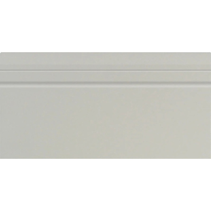 Ceramiche Grazia Old England С000637231 OEZ7_ZOCCOLO OXFORD sokl 10x20 cm, Itálie - fotografie 1 Ceramiche Grazia Old England С000637231 OEZ7_ZOCCOLO OXFORD sokl 10x20 cm, Itálie - fotografie 1