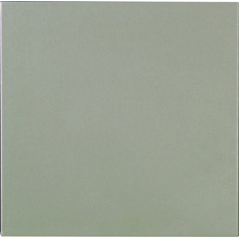 Ceramiche Grazia Old England С000366060 OE4_20X20 BATH granitkeramik 20x20 cm, Italien - foto 1 - foto 1