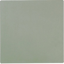 Ceramiche Grazia Old England С000366072 TOE4_TOZZETTO 4X4 BATH Dekor 4x4 cm, Italien - foto 1 - foto 1