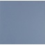 Ceramiche Grazia Old England С000637234 TOE8_TOZZETTO 4X4 BRISTOL Decor 4x4 cm, Italy - photo 1