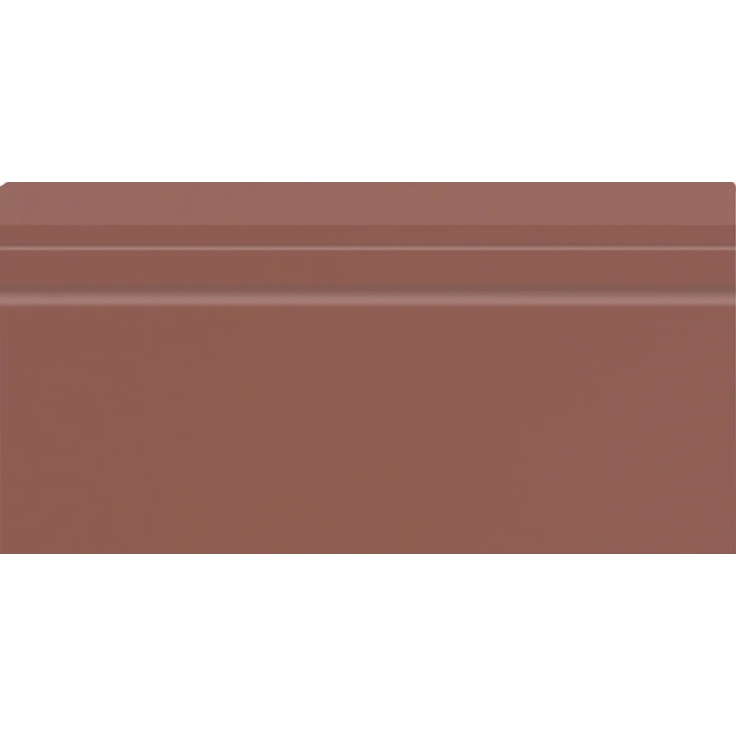 Ceramiche Grazia Old England С000366107 OEZ3_ZOCCOLO CHESTER plinthe 10x20 cm, Italie - photo 1 Ceramiche Grazia Old England С000366107 OEZ3_ZOCCOLO CHESTER plinthe 10x20 cm, Italie - photo 1