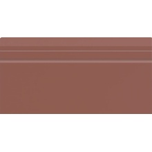 Ceramiche Grazia Old England С000366107 OEZ3_ZOCCOLO CHESTER golvlist 10x20 cm, Italien - foto 1 - foto 1