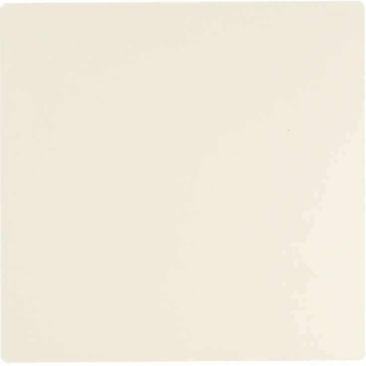 Ceramiche Grazia Old England С000366069 TOE1_TOZZETTO 4X4 DOVER Decor 4x4 cm, Italy - photo 1 Ceramiche Grazia Old England С000366069 TOE1_TOZZETTO 4X4 DOVER Decor 4x4 cm, Italy - photo 1