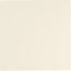 Ceramiche Grazia Old England С000366069 TOE1_TOZZETTO 4X4 DOVER Decor 4x4 cm, Italy - photo 1 Ceramiche Grazia Old England С000366069 TOE1_TOZZETTO 4X4 DOVER Decor 4x4 cm, Italy - photo 1