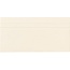 Ceramiche Grazia Old England С000366105 OEZ1_ZOCCOLO DOVER plinthe 10x20 cm, Italie - photo 1 Ceramiche Grazia Old England С000366105 OEZ1_ZOCCOLO DOVER plinthe 10x20 cm, Italie - photo 1