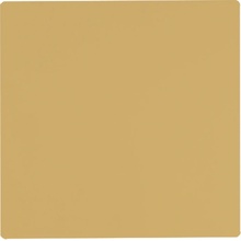 Ceramiche Grazia Old England С000366070 TOE2_TOZZETTO 4X4 LEEDS Dekor 4x4 cm, Italien - foto 1 - foto 1