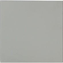 Ceramiche Grazia Old England С000366062 OE6_20X20 LONDON granitkeramik 20x20 cm, Italien - foto 1 - foto 1