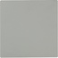 Ceramiche Grazia Old England С000366074 TOE6_TOZZETTO 4X4 LONDON Decor 4x4 cm, Italy - photo 1