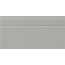 Ceramiche Grazia Old England С000366110 OEZ6_ZOCCOLO LONDON baseboard 10x20 cm, Italy - photo 1 Ceramiche Grazia Old England С000366110 OEZ6_ZOCCOLO LONDON baseboard 10x20 cm, Italy - photo 1