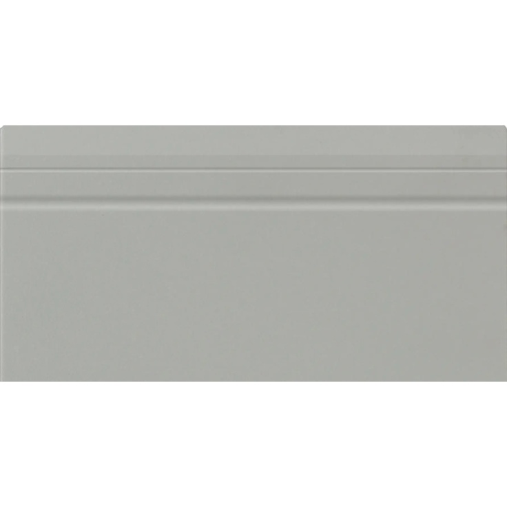 Ceramiche Grazia Old England С000366110 OEZ6_ZOCCOLO LONDON baseboard 10x20 cm, Italy - photo 1 Ceramiche Grazia Old England С000366110 OEZ6_ZOCCOLO LONDON baseboard 10x20 cm, Italy - photo 1