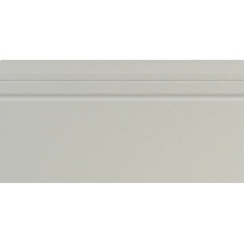 Ceramiche Grazia Old England С000637231 OEZ7_ZOCCOLO OXFORD golvlist 10x20 cm, Italien - foto 1 - foto 1
