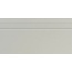 Ceramiche Grazia Old England С000637231 OEZ7_ZOCCOLO OXFORD zoccolo 10x20 cm, Italia - foto 1 Ceramiche Grazia Old England С000637231 OEZ7_ZOCCOLO OXFORD zoccolo 10x20 cm, Italia - foto 1