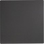 Ceramiche Grazia Old England С000366073 TOE5_TOZZETTO 4X4 YORK Decor 4x4 cm, Italy - photo 1 Ceramiche Grazia Old England С000366073 TOE5_TOZZETTO 4X4 YORK Decor 4x4 cm, Italy - photo 1