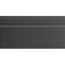 Ceramiche Grazia Old England С000366109 OEZ5_ZOCCOLO YORK golvlist 10x20 cm, Italien - foto 1 - foto 1