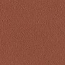 Ceramiche Grazia Old England TOE3 Tozzetto Chester Inzetstuk 4x4 cm, Italië, steen  - foto 1 - foto 1