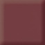 Ceramiche Grazia Vintage С000091044 T6_TOZZETTO DARKWINE 3*3 Decor 3x3 cm, Italy, monochrome - photo 1 Ceramiche Grazia Vintage С000091044 T6_TOZZETTO DARKWINE 3*3 Decor 3x3 cm, Italy, monochrome - photo 1