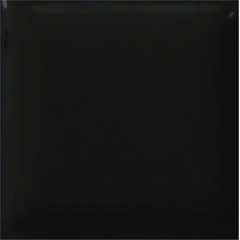 Ceramiche Grazia Vintage С000091034 T7_TOZZETTO BLACK 3*3 Dekor 3x3 cm, Italien - Foto 1 - Foto 1