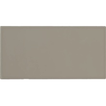 Ceramiche Grazia Vintage С000091174 YY3_DOVE 10*20 Wandfliese 10x20 cm, Italien - Foto 1 - Foto 1