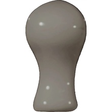 Ceramiche Grazia Vintage С000091083 BOA4_ANGOLOBORDURA DARKDOVE 2*3,5 Winkel 2x3,5 cm, Italien - Foto 1 - Foto 1