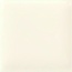 Ceramiche Grazia Vintage С000091033 T2_TOZZETTO IVORY 3*3 Decor 3x3 cm, Italy - photo 1