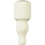 Ceramiche Grazia Vintage С000091077 FIVA2_ANGOLOFINALE IVORY 2*6,5 Angle 2x6,5 cm, Italy - photo 1 Ceramiche Grazia Vintage С000091077 FIVA2_ANGOLOFINALE IVORY 2*6,5 Angle 2x6,5 cm, Italy - photo 1