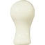 Ceramiche Grazia Vintage С000091082 BOA2_ANGOLOBORDURA IVORY 2*3,5 Angle 2x3,5 cm, Italy - photo 1 Ceramiche Grazia Vintage С000091082 BOA2_ANGOLOBORDURA IVORY 2*3,5 Angle 2x3,5 cm, Italy - photo 1
