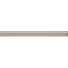 Ceramiche Grazia New Classic MA30 Mat. Capitello Beach Rand 2x26 cm, Italië, steen  - foto 1 - foto 1