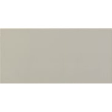 Ceramiche Grazia New Classic FZ9* Agave wandtegel 13x26 cm, Italië, steen  - foto 1 - foto 1