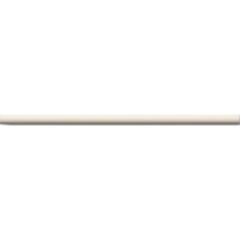 Ceramiche Grazia New Classic C0PR2 Coprispigolo Panna Potlood 1,2x26 cm, Italië, steen  - foto 1 - foto 1
